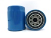 <b>NISSAN:</b> 15208H8916<br/><b>NISSAN:</b> 15208H8905<br/><b>NISSAN:</b> 15208H8917<br/><b>NISSAN:</b> A5208H8904<br/><b>NISSAN:</b> 15208H1010<br/>