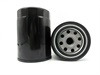 <b>DAIHATSU:</b> 15601-44011<br/><b>TOYOTA:</b> 15600-41010<br/><b>TOYOTA:</b> 15601-44010<br/>