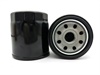 <b>TOYOTA:</b> 90915-20001<br/><b>TOYOTA:</b> 90915-03002<br/>