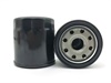 <b>TOYOTA:</b> 90915-YZZC3<br/><b>TOYOTA:</b> 90915-10001<br/><b>CITROEN:</b> 1109 Y3<br/><b>DAIHATSU:</b> 15601-13010<br/><b>NISSAN  1:</b> 5208-4A00A<br/>